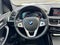 2024 BMW X3 xDrive30i xDrive30i