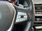2024 BMW X3 xDrive30i xDrive30i