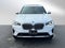 2024 BMW X3 xDrive30i xDrive30i