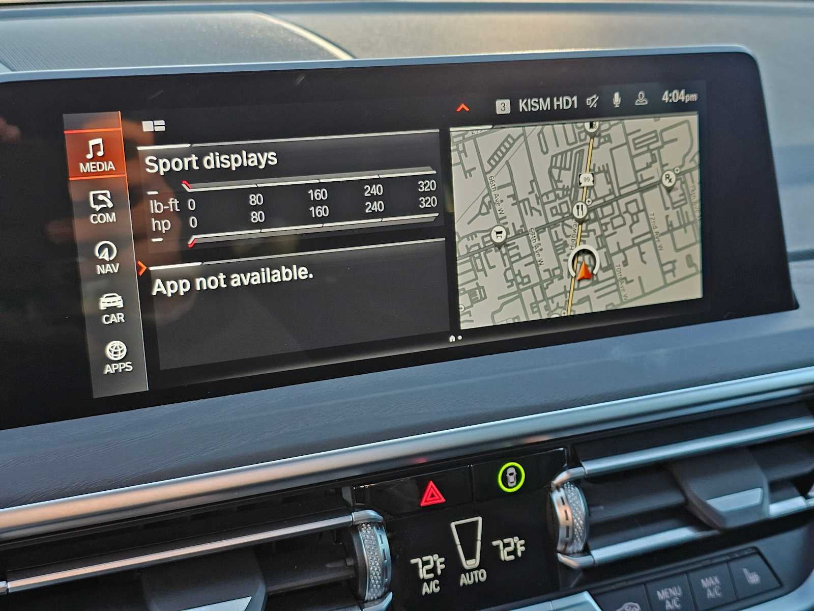 2024 BMW X3 xDrive30i xDrive30i