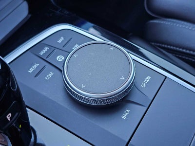 2024 BMW X3 xDrive30i xDrive30i