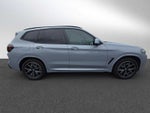 2023 BMW X3 xDrive30i xDrive30i