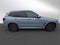 2023 BMW X3 xDrive30i xDrive30i