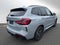 2023 BMW X3 xDrive30i xDrive30i