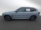 2023 BMW X3 xDrive30i xDrive30i