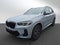 2023 BMW X3 xDrive30i xDrive30i