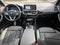 2023 BMW X3 xDrive30i xDrive30i