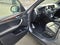 2023 BMW X3 xDrive30i xDrive30i