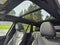 2023 BMW X3 xDrive30i xDrive30i