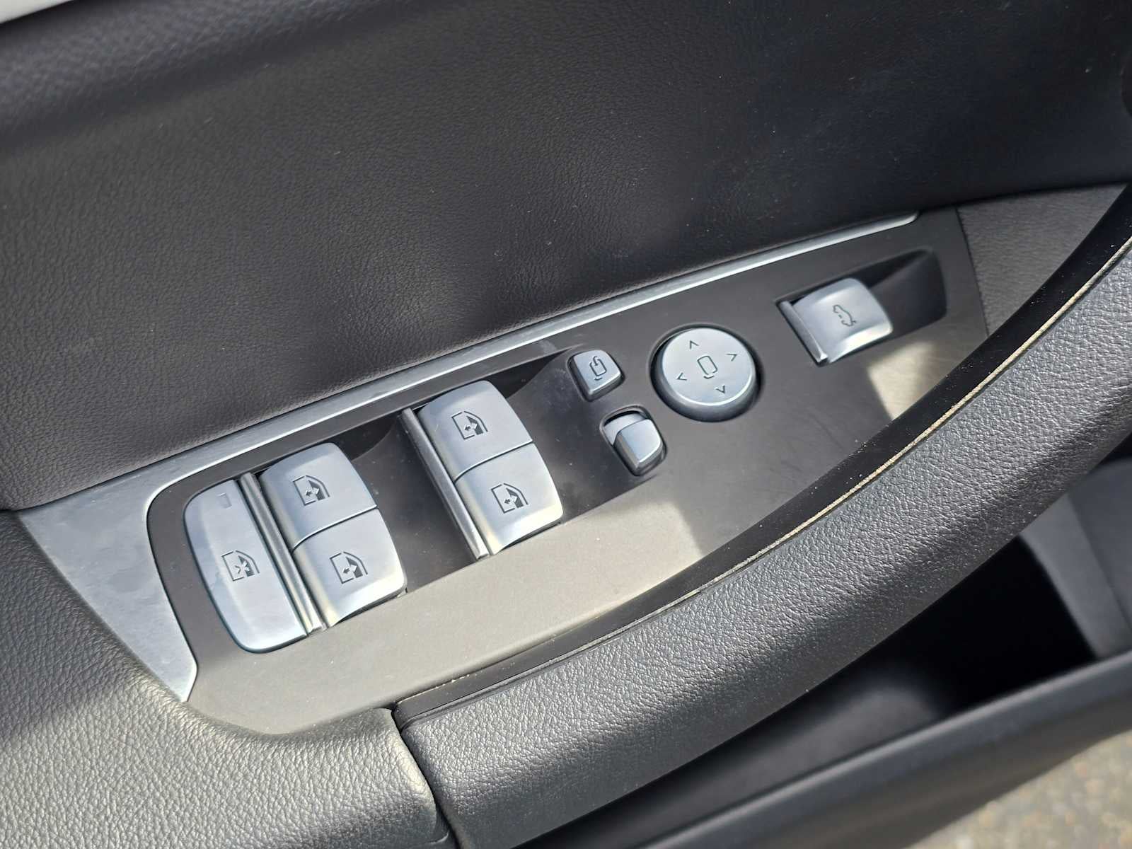 2023 BMW X3 xDrive30i xDrive30i