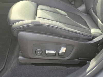 2023 BMW X3 xDrive30i xDrive30i
