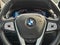 2023 BMW X3 xDrive30i xDrive30i