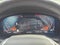 2023 BMW X3 xDrive30i xDrive30i