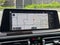 2023 BMW X3 xDrive30i xDrive30i