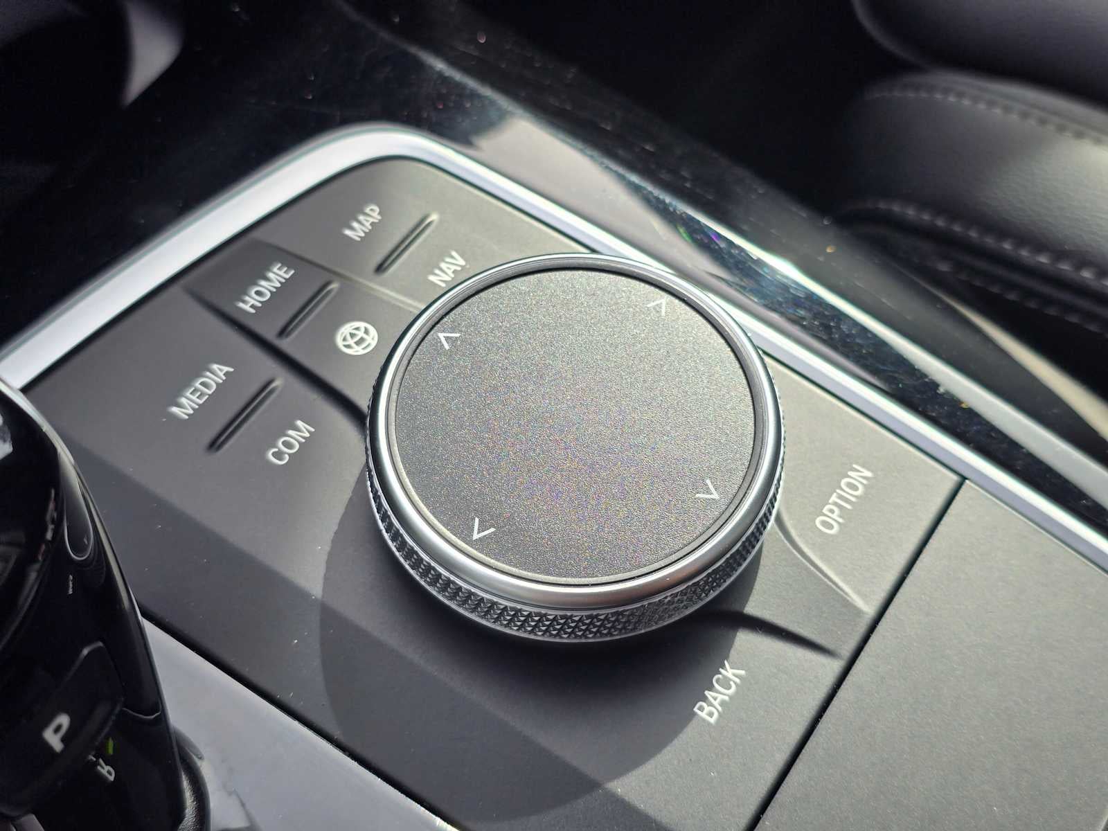 2023 BMW X3 xDrive30i xDrive30i