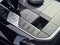2023 BMW X3 xDrive30i xDrive30i