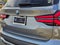 2024 BMW X3 xDrive30i xDrive30i