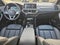 2024 BMW X3 xDrive30i xDrive30i