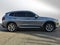 2024 BMW X3 xDrive30i xDrive30i