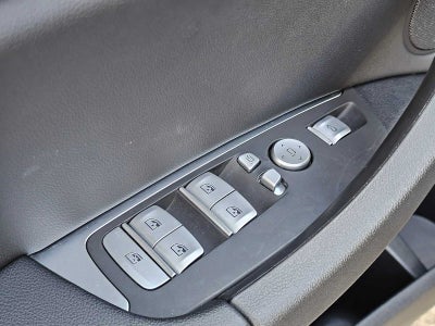 2024 BMW X3 xDrive30i xDrive30i