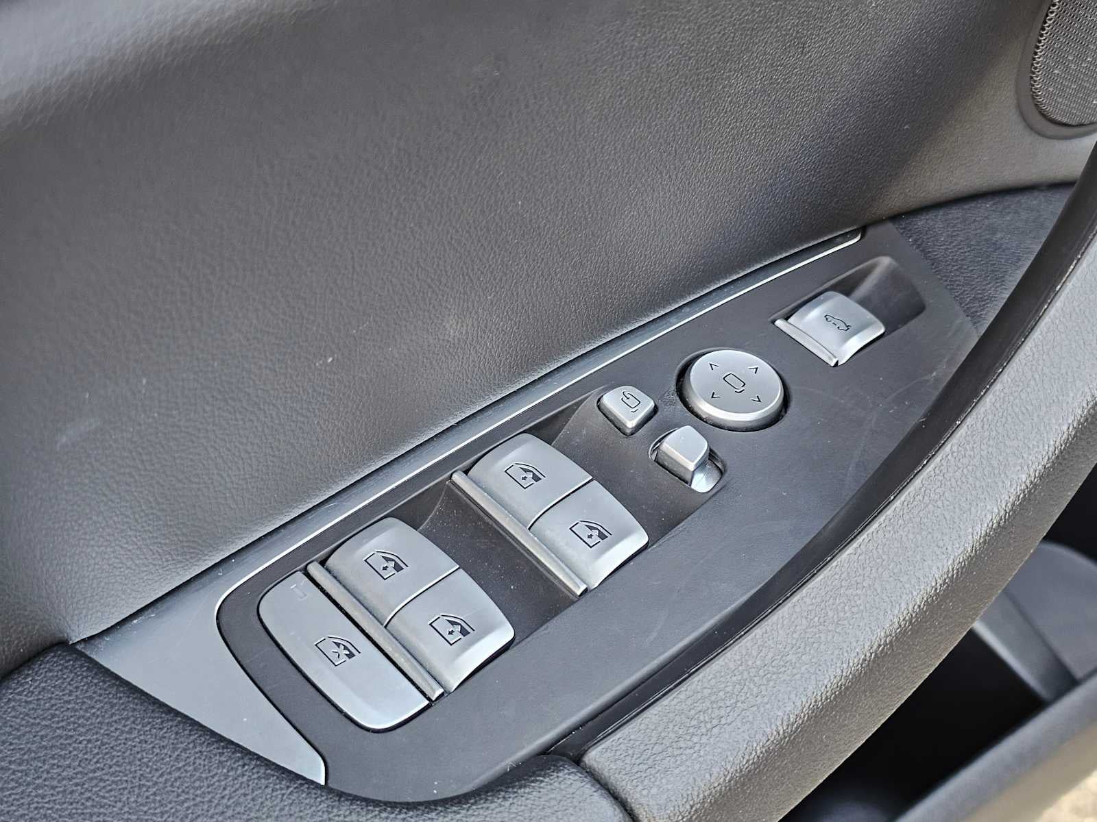 2024 BMW X3 xDrive30i xDrive30i