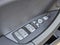 2024 BMW X3 xDrive30i xDrive30i