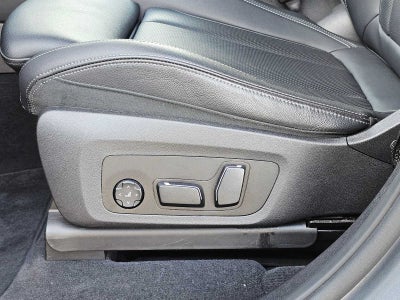 2024 BMW X3 xDrive30i xDrive30i