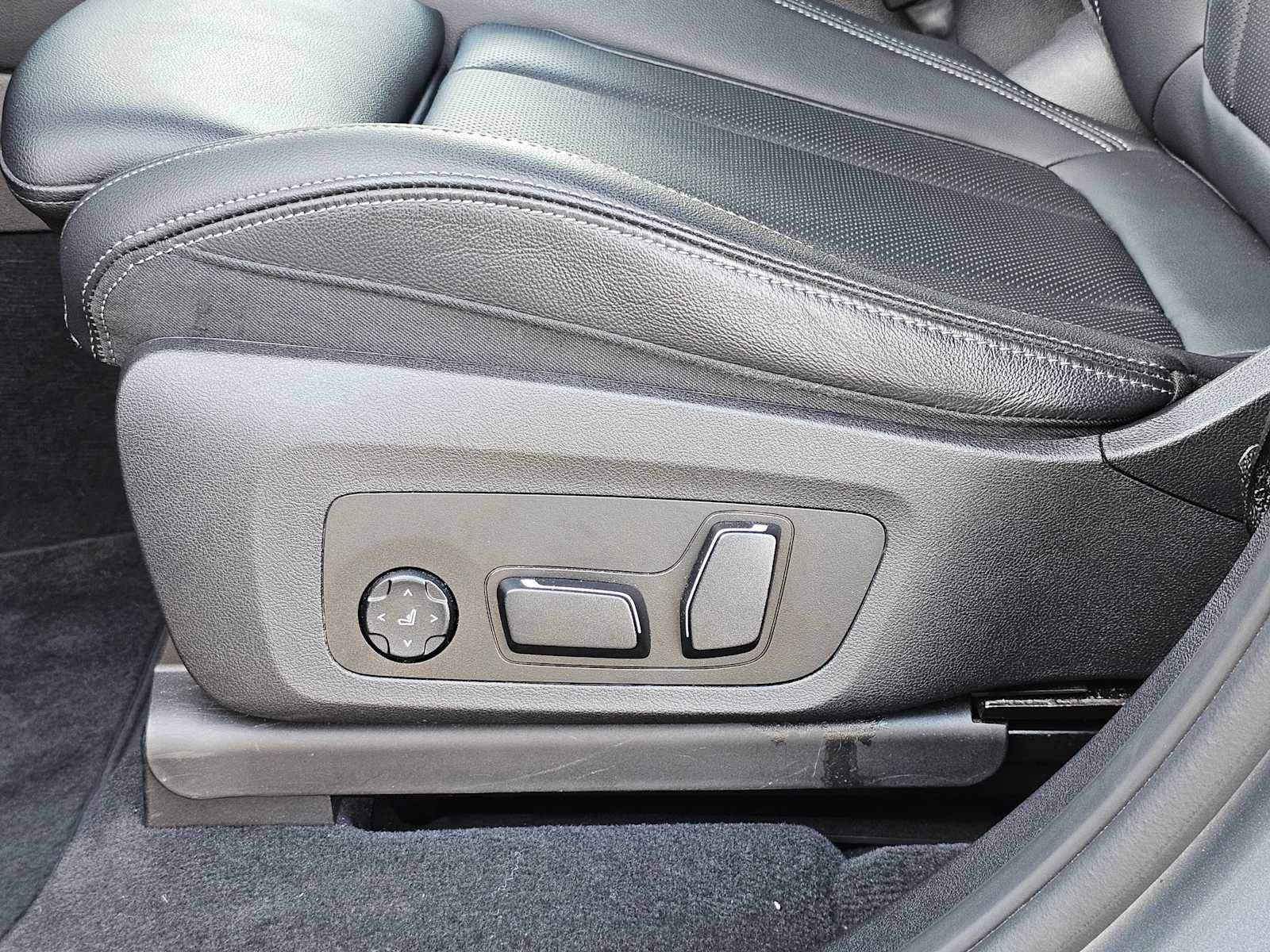 2024 BMW X3 xDrive30i xDrive30i