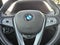 2024 BMW X3 xDrive30i xDrive30i