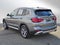 2024 BMW X3 xDrive30i xDrive30i