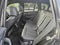 2024 BMW X3 xDrive30i xDrive30i