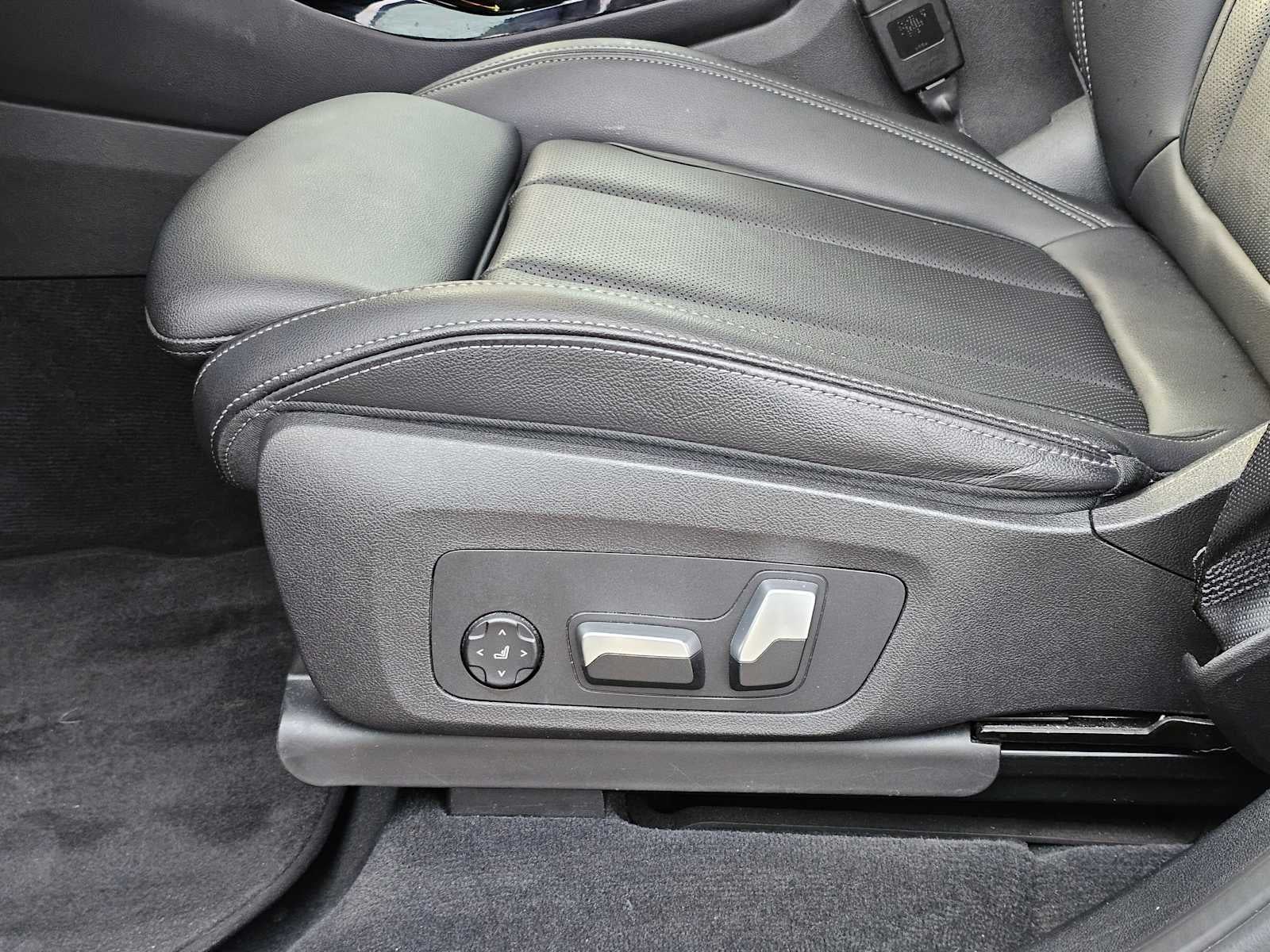 2024 BMW X3 xDrive30i xDrive30i