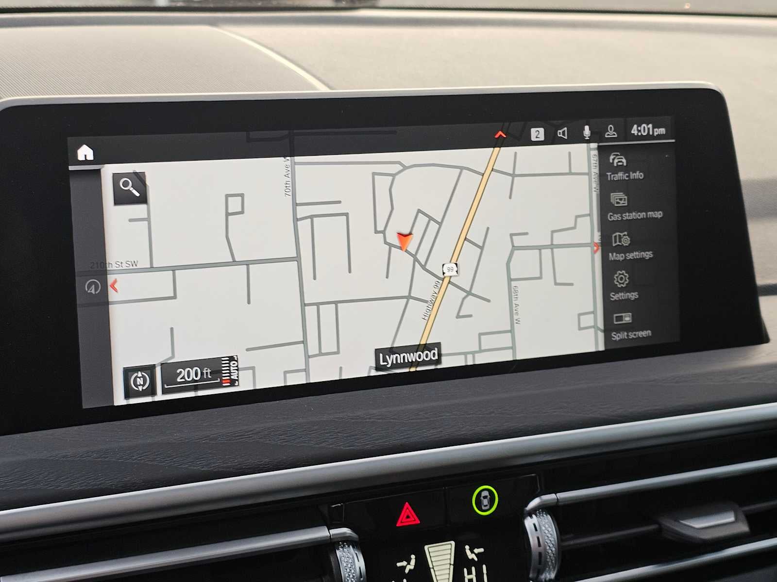 2024 BMW X3 xDrive30i xDrive30i