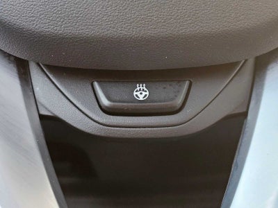 2024 BMW X3 xDrive30i xDrive30i