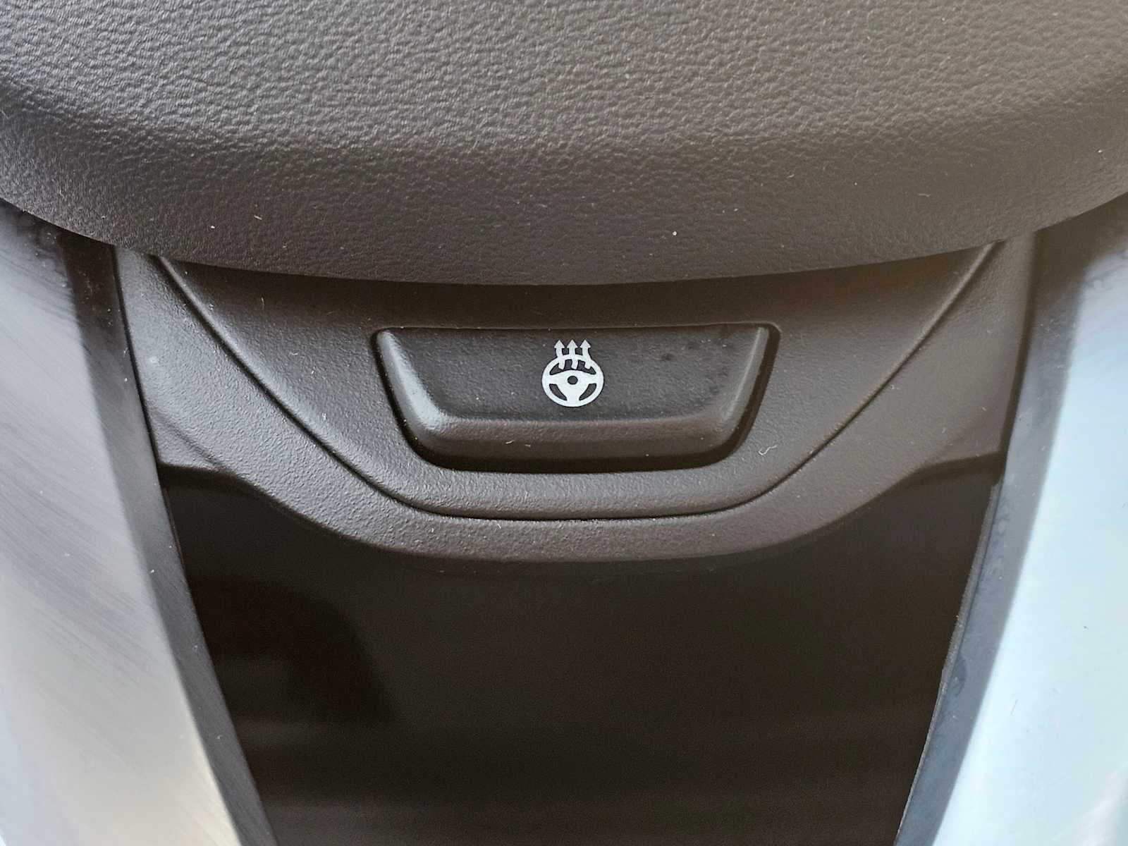 2024 BMW X3 xDrive30i xDrive30i