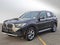2024 BMW X3 xDrive30i xDrive30i
