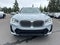 2023 BMW X3 xDrive30i xDrive30i