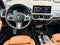 2023 BMW X3 xDrive30i xDrive30i