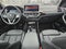 2024 BMW X3 xDrive30i xDrive30i