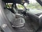 2024 BMW X3 xDrive30i xDrive30i