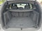 2024 BMW X3 xDrive30i xDrive30i