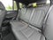2024 BMW X3 xDrive30i xDrive30i