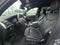 2024 BMW X3 xDrive30i xDrive30i