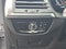 2024 BMW X3 xDrive30i xDrive30i