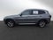 2024 BMW X3 xDrive30i xDrive30i
