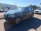 2023 BMW X3 xDrive30i xDrive30i