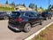 2023 BMW X3 xDrive30i xDrive30i