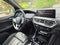 2024 BMW X3 xDrive30i xDrive30i
