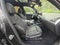 2024 BMW X3 xDrive30i xDrive30i