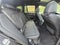 2024 BMW X3 xDrive30i xDrive30i